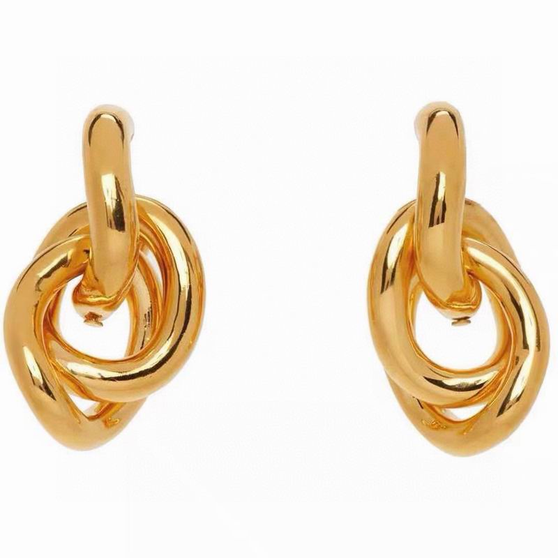 Balenciaga Earring 04lyr72